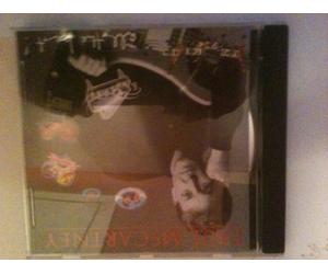 Mccartney, Paul - All the Best