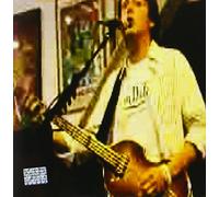 Mccartney Paul - Amoeba's Secret [Import]