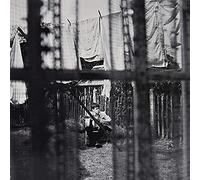 Mccartney Paul - Chaos a Creation-Color [Import]