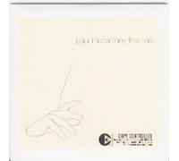Mccartney, Paul - Fine Line (Cds200)