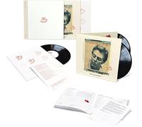 Flaming Pie – Édition limitée – Triple vinyle