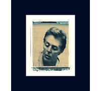 Mccartney, Paul - Flaming Pie -CD+DVD-