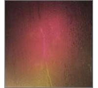 Mccartney, Paul - From a Lover to a Friend