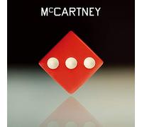 McCartney III