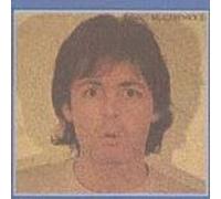 Mccartney, Paul - Mccartney 2