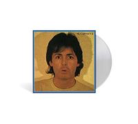 Mccartney Ii [12 Inch Analog]
