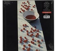 Mccartney Paul - Mccartney Ltd Red [Import]