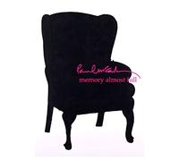 Mccartney Paul - Memory Almost Full(EDT.) Deluxe [Import]