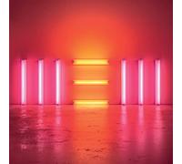 Paul McCartney – New – Vinyle 12" – avec carte de téléchargement