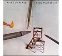 Mccartney, Paul - Pipes of Peace