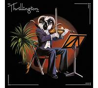 Mccartney, Paul - Thrillington
