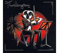 PAUL MCCARTNEY - THRILLINGTON (LP) VINYL LP NEUF