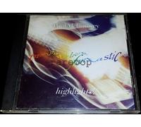 Mccartney, Paul - Tripping the Live Fantastic