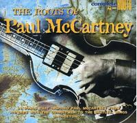 Mccartney, Paul.=V – Roots of