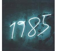 Mccartney Paul & Wings Vs Maas Timo & Teej James - Nineteen Hundred and Eight Five [Import]