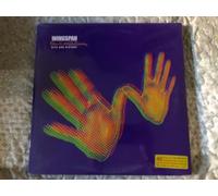 Mccartney, Paul - Wingspan (Hits & History)