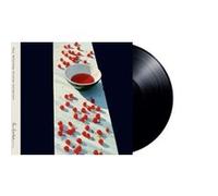 McCartney Vinyle 180 gr