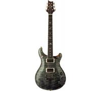 Mccarty 594 Aurora Borealis
