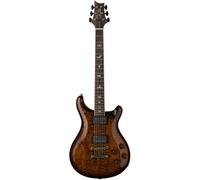 McCarty 594 Mango Top LTD Black Gold Burst