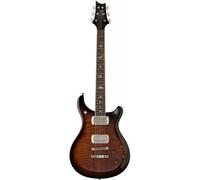 McCarty 594 SE BLACK GOLD BURST