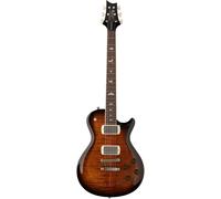 McCarty 594 SE SINGLECUT BLACK GOLD BURST