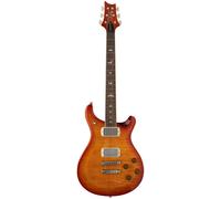 McCarty 594 SE VINTAGE SUNBURST