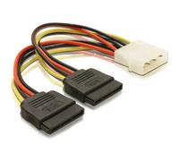 Mccarty, Fred - Till I Get Home