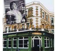 Mccarty, Jim -Band- - Two Steps Ahead