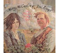 Mccaslin - Bramble & The Rose
