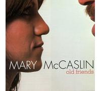 Mccaslin, Mary - Old Friends