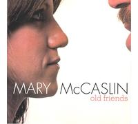 Mccaslin, Mary - Old Friends