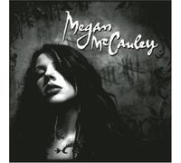 Mccauley, Megan - EP
