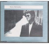 Mccauley, Steve - Do You Dream of Me [Import]