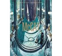 McCay by Thierry Smolderen Inconnu (Auteur)