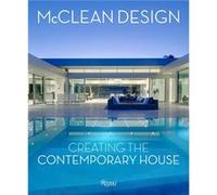 McClean Design by Philip Jodidio Philip Jodidio (Auteur)