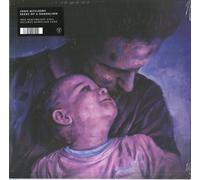 Mccleery Jono - Graines D'Un Pissenlit