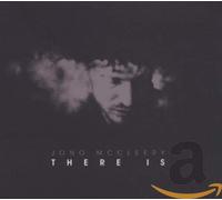 Mccleery, Jono - There is [Import]