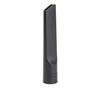 Mcclellanty Outil De Crevasse De 35Mm Remplacement De L'Outil De Recoin De Coin De Port pour Aspirateur