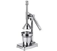 Mcclellanty Presse Manuelle en Acier Inoxydable de Fruits Presse Agrumes de Poche LéGumes Fruits Orange Juice Maker MéLangeur de Jus Faire Tasse Cuisine Gadgets