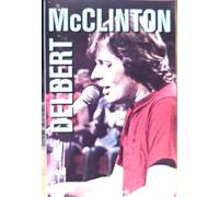Mcclinton, Delbert - Let The Good Times Roll