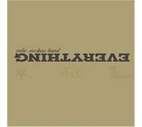 Mcclure, Mike - Everything Upside Down