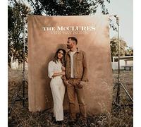 Mcclures, Paul & Hannah - The Way Home