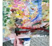 Mccombs, Cass - 7 That [Import]