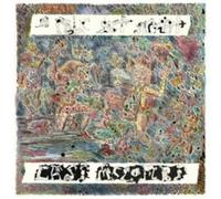 Cass McCombs – A Folk Set Apart – CD – Import