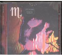 Mccombs, Cass - Dropping The Writ [Import]