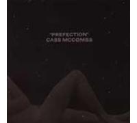 Mccombs, Cass - Prefection