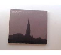 Mccombs,Cass - Sacred Heart