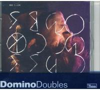 Mccombs, Cass - Wit's End/Humor Risk