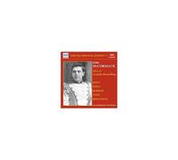 Édition McCormack – Vol. 3 – NAXOS