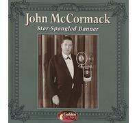 John McCormack - Star-Spangled Banner